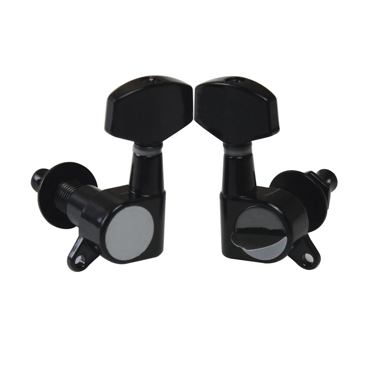 Thumbnail 4 - #44 Latest Guitar Tuning Pegs Offers