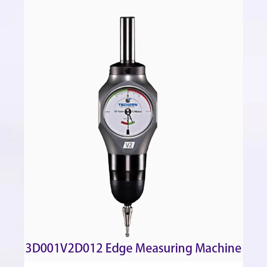 German Chuangen Edge Finder 3D Edge Finder TSCHORN Thor Waterproof 3D Table 001V2D012 Edge Finder