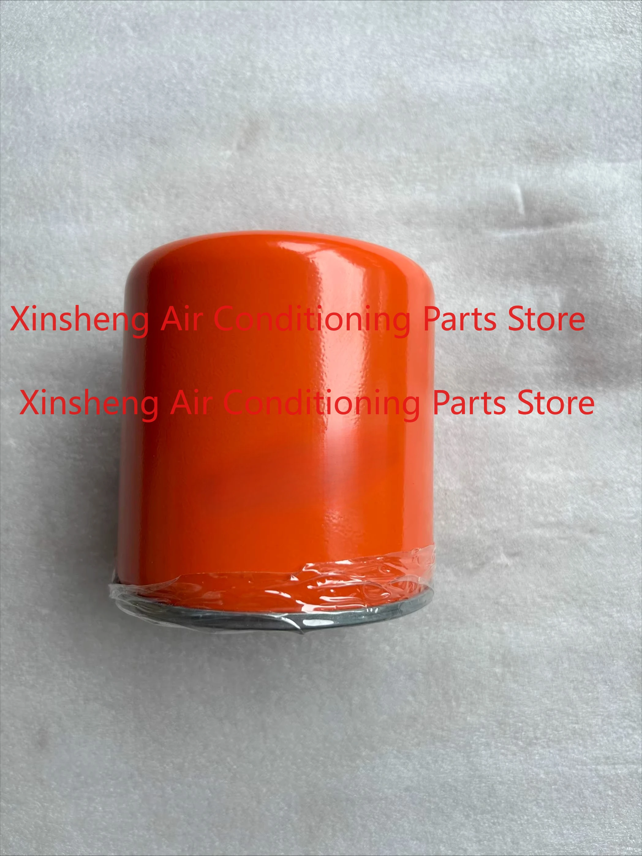 Suitable for forklift transmission filter element D30S gearbox oil grid D140182