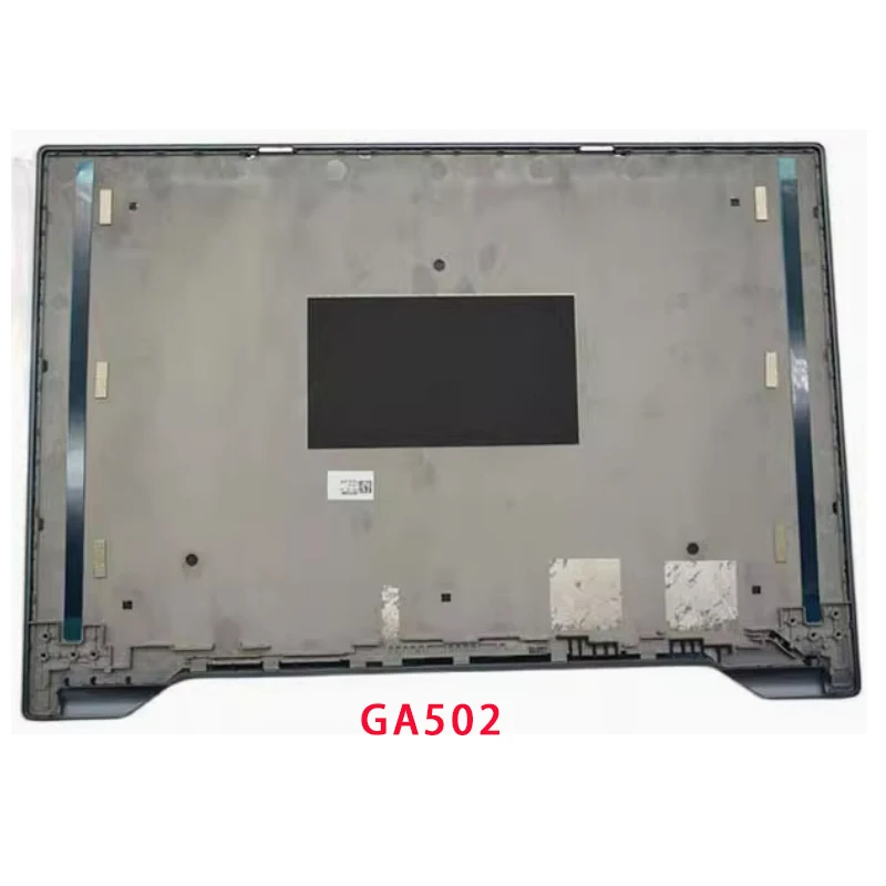 Shell  ROG Strix G15 15 GU502 GA502 GX502 laptop LCD screen top cover, screen frame, palm rest bottom shell ABCD Cover