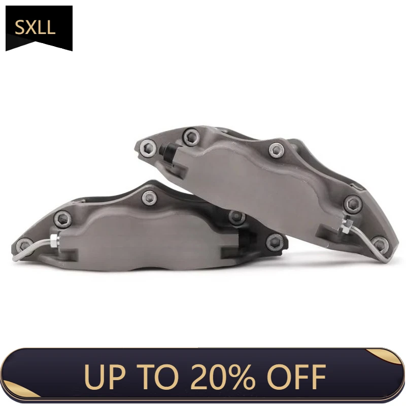 

SXLL Model Auto Parts Racing Caliper Kit CP 5040 Caliper Brake