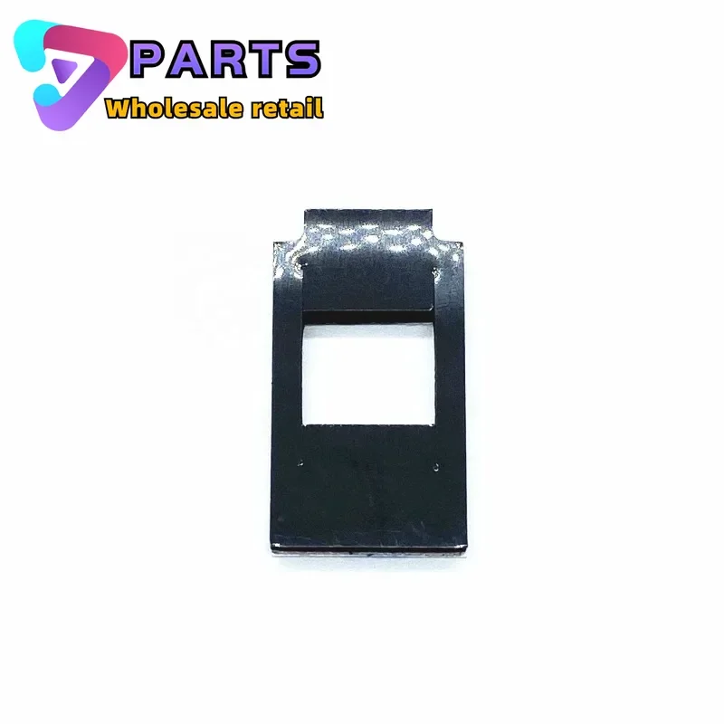 1PCS Compatible Quality Powder Sponge Seal For Ricoh MP 2554SP 2555SP 3054SP 3554SP Sealing Sponge Copier  Spare Parts