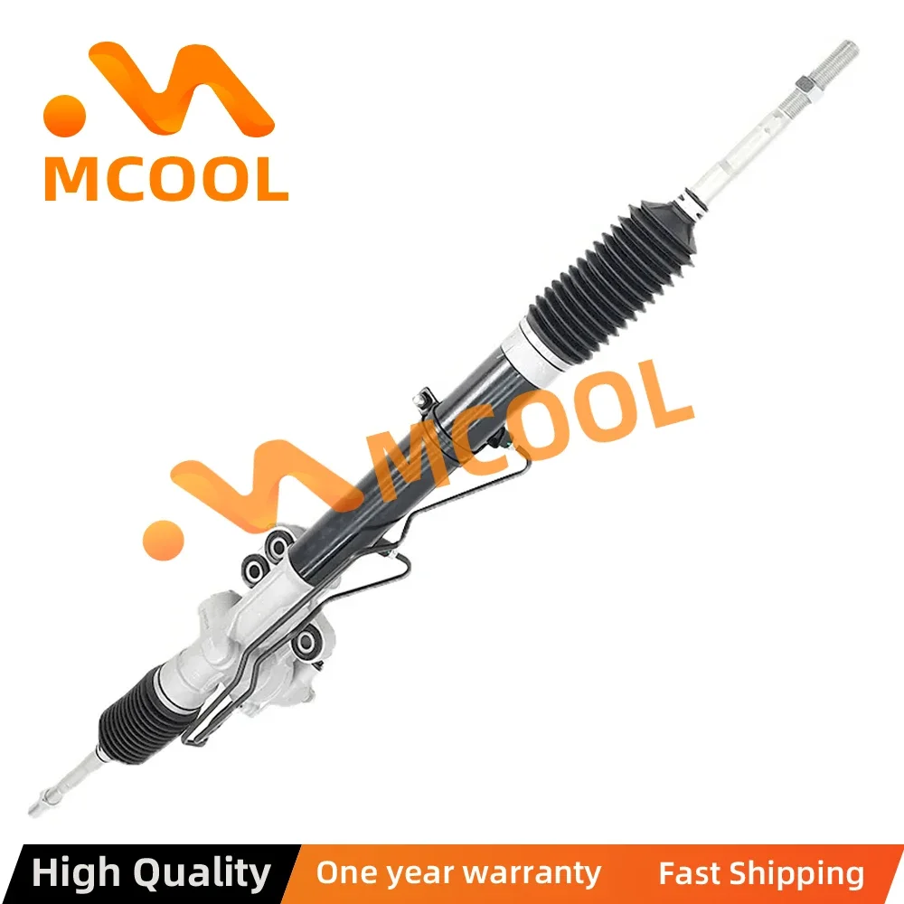 New Power Steering Rack For Toyota Hiace Kzh106 Lh186 4Wd 1992-2005 RHD 2WD 44250-26321 44200-26301 44250-26082 44250-26281