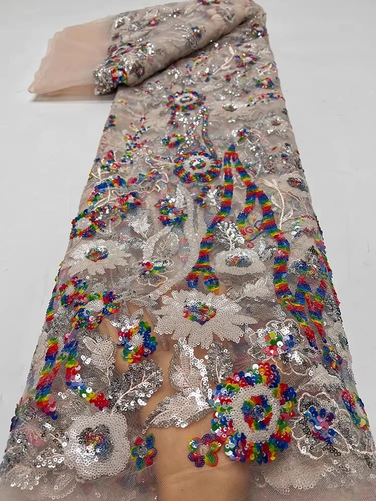 tissus-de-gaze-de-luxe-de-2-yards-broderie-de-perles-tridimensionnelle-tissus-faits-a-la-main-decorations-de-vetements-diy-tissu-pour-robe