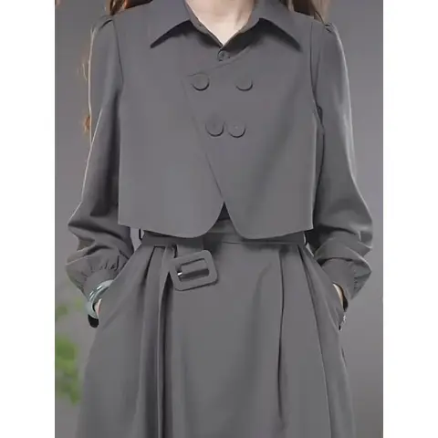 10 best sales सर्दियों के सेट - №8