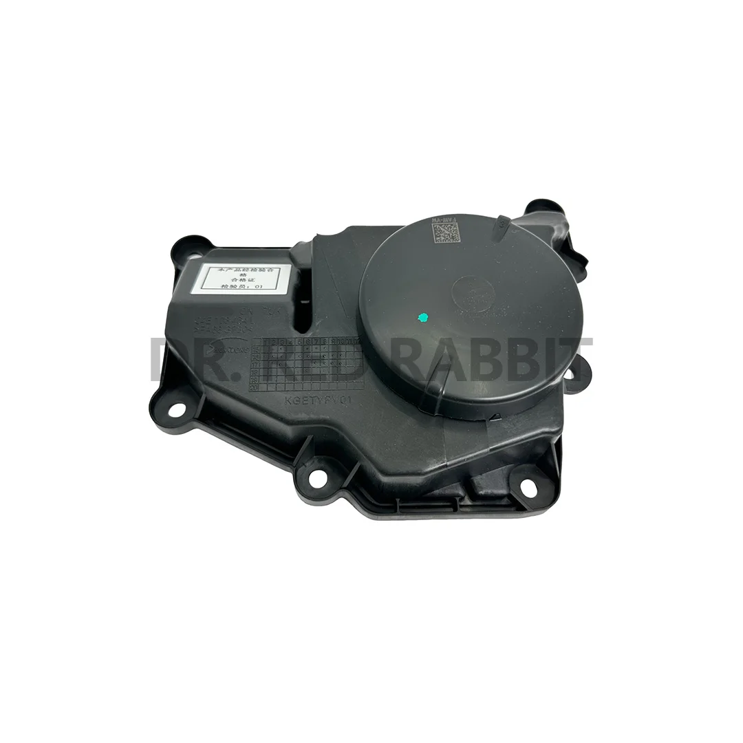 

04E103464L 04E103464D 04E103464N 04E103464B For VOLKSWAGEN SKODA Oil separator Oil separator cover 1.6