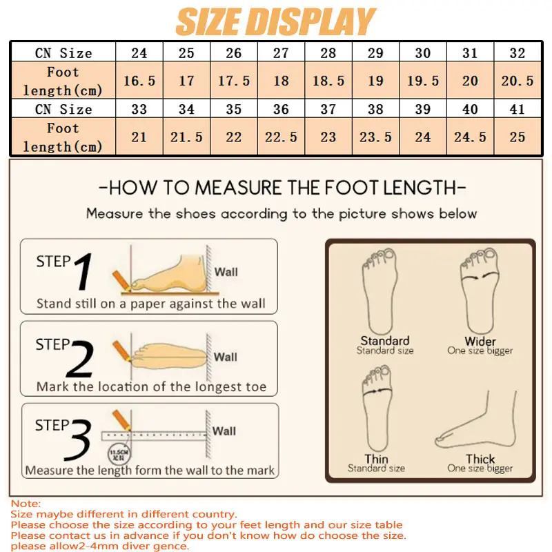 Latin Dance Shoes Children's Salsa Tango Dance Shoes Kids Ballroom Dance Shoes Sequin 3cm Low Heel Girls Women Practice Sneakers