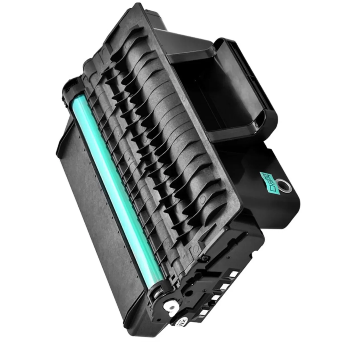 Toner Cartridge Rep… - image