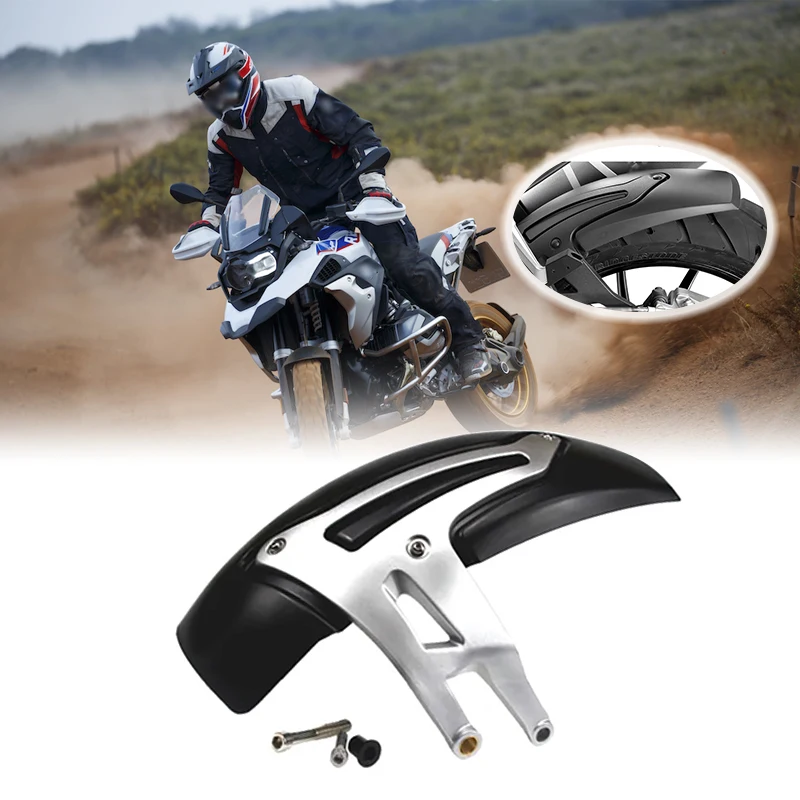 

Брызговик для BMW R1250GS lc ADV R 1250 GS R 1250GS Adventure R1250GSA 2019-2021 2020