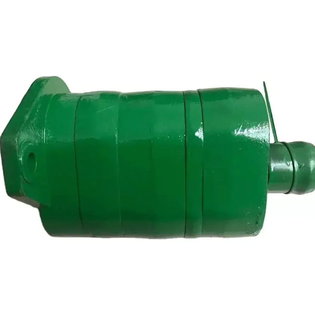 Hydraulic Pump Assy RE241577 For John Deere Tractor 6403 904