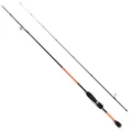 802 Spining Rod