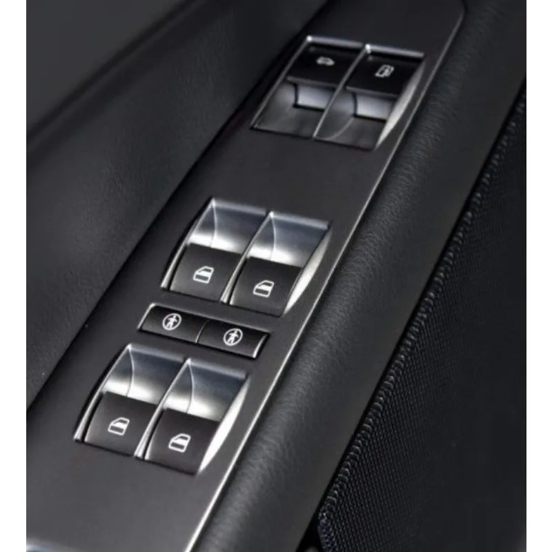 

Door Window Switch for Volkswagen Phaeton
