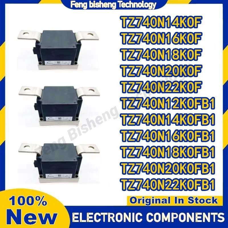 

TZ740N18KOF TZ740N20KOF TZ740N22KOF TZ740N12KOFB1 TZ740N14KOFB1 TZ740N16KOFB1 TZ740N18KOFB1 TZ740N20KOFB1 Модуль TZ740N22KOFB1