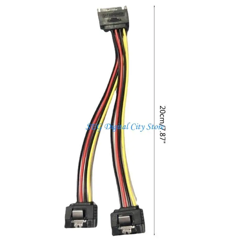 u75b power splitter cable ssd cable power cable hdd cable cable cable cable cable cable cable cable