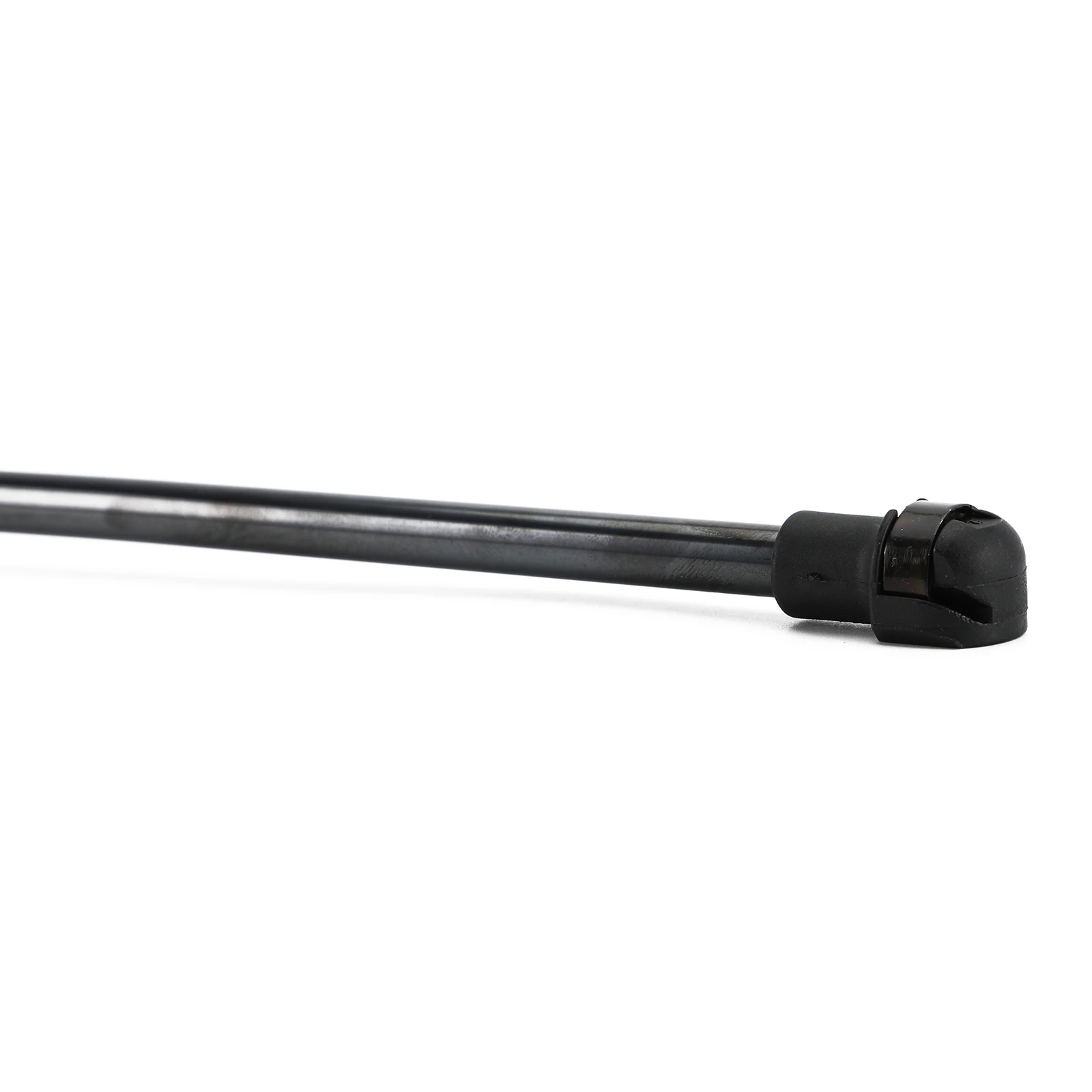 Artudatech 20 Inch Front Hood Gas Lift Support Shock Strut Damper Fits For VW Golf Jetta MK4 - Image 3