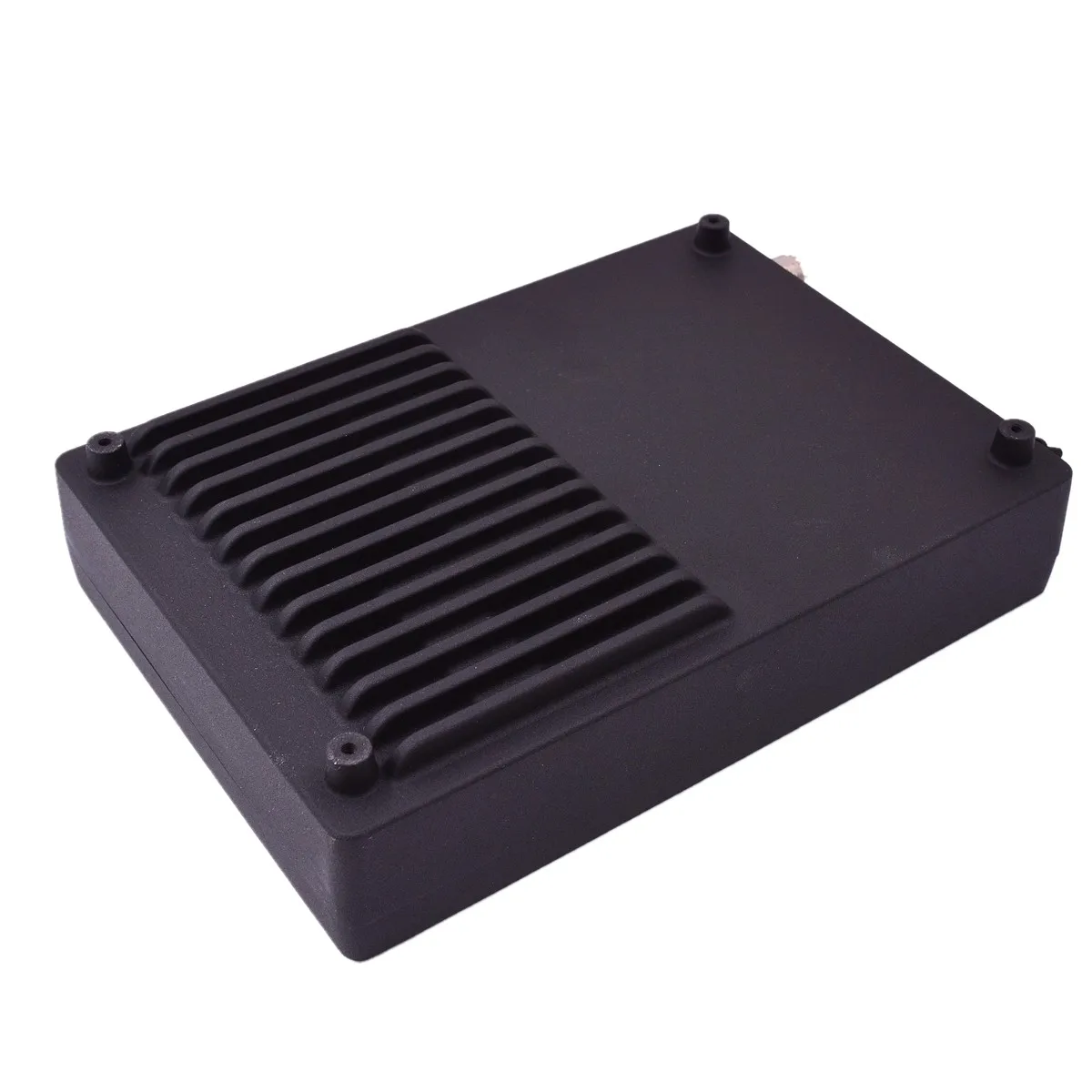 YIYAN YI960 U Protable Repeater UHF 400-470MHz Customs Made Analog Signal Radio Wireless Communicaiton Piggyback Base Relay