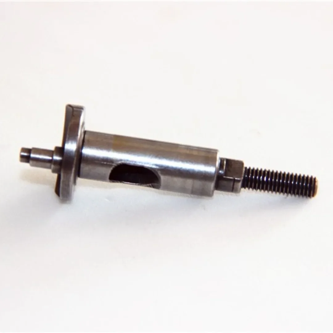 NF 15 Level 18 Level Methanol Engine Models Accessories Kits Crankshaft Bottom Shaft Connecting Rod Generator Specific Parts