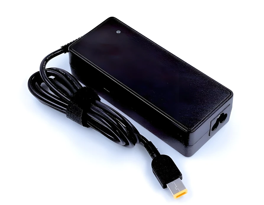 laptop charger for Lenovo Y40-70 Y40-80 ThinkPad X1 Extreme Gen 2 20QV/20QW Gen 3 20TK/20TL Gen 4 20Y5/20Y6 Gen 5 21DE/21DF