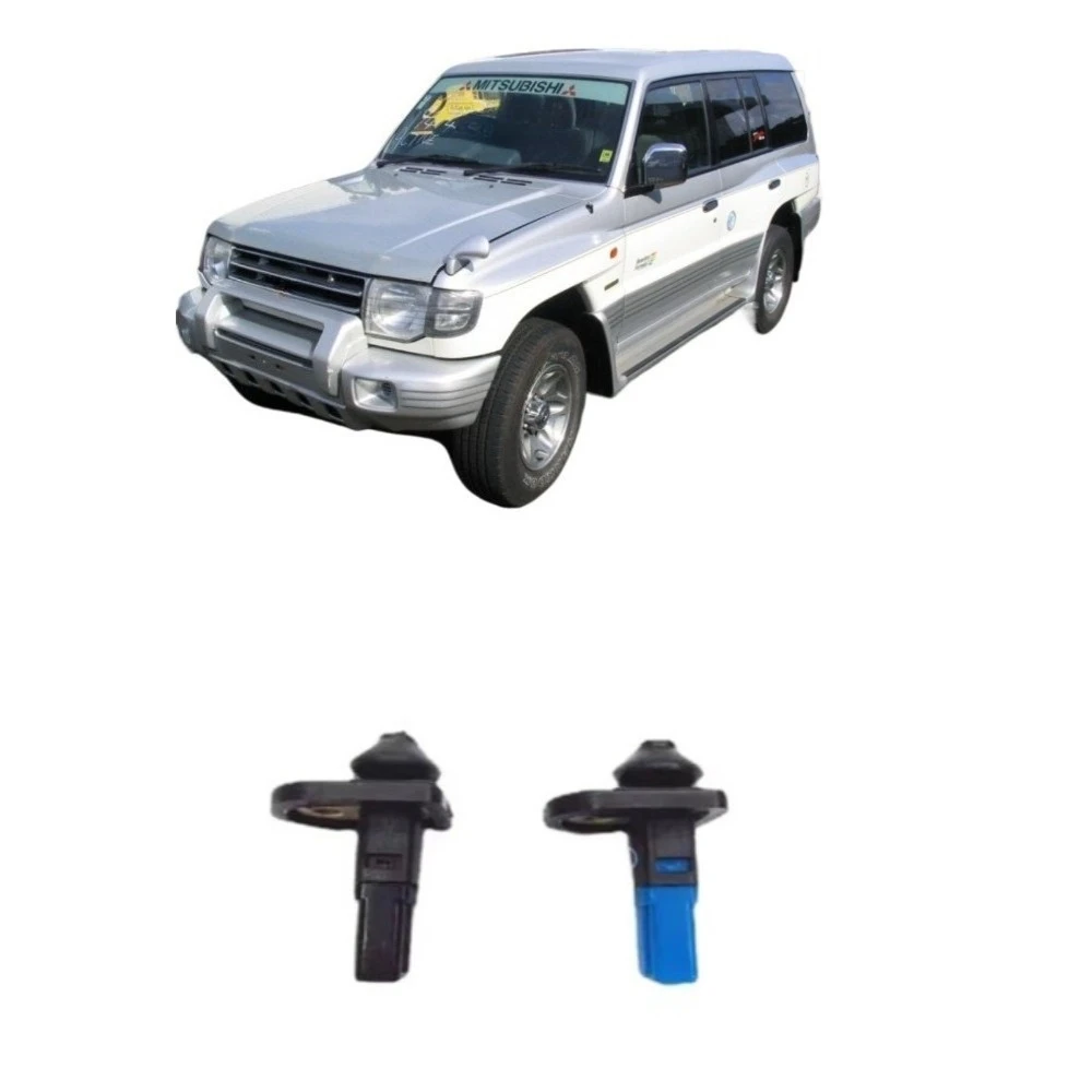 2 Pcs Door Lamp Switch for Pajero V30 V40 Door Light Control for Montero V20 V10 Door Lamp Button MB698713 MB861149
