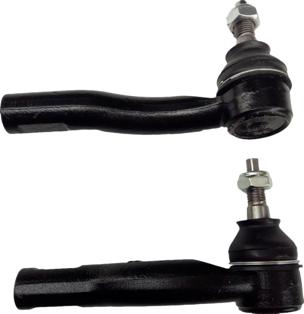 

Steering inner and outer ball joints for Baojun 730 560 RS5 530