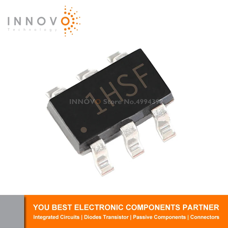 10Pcs/Lot ME3116AM6…