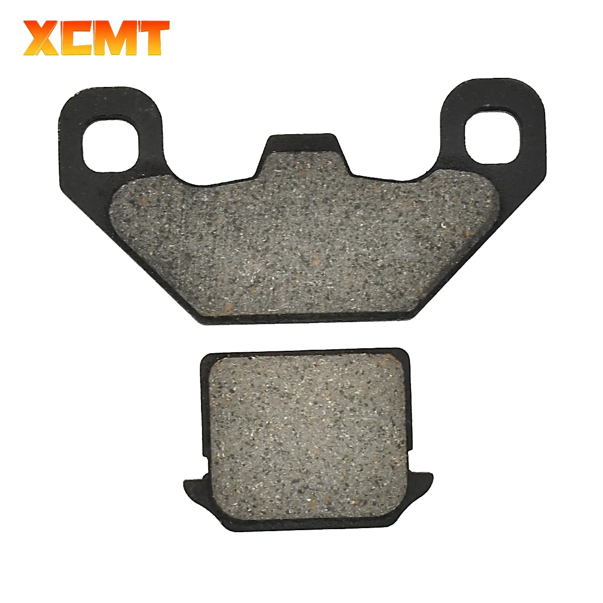 For Niu N1 Front and Rear Brake Pads Shoe N1S M+ NQi Pro UM US U1b U1c U+ G1 GO UQi NGT NQiGT Electric Motorcycle Original