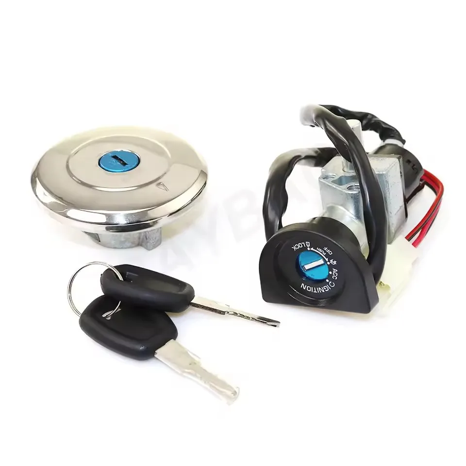 

Комплект ключей замка зажигания мотоцикла для Harley Davidson xg750 xg500 2014 2015 2016 2017 2018 2019 2020