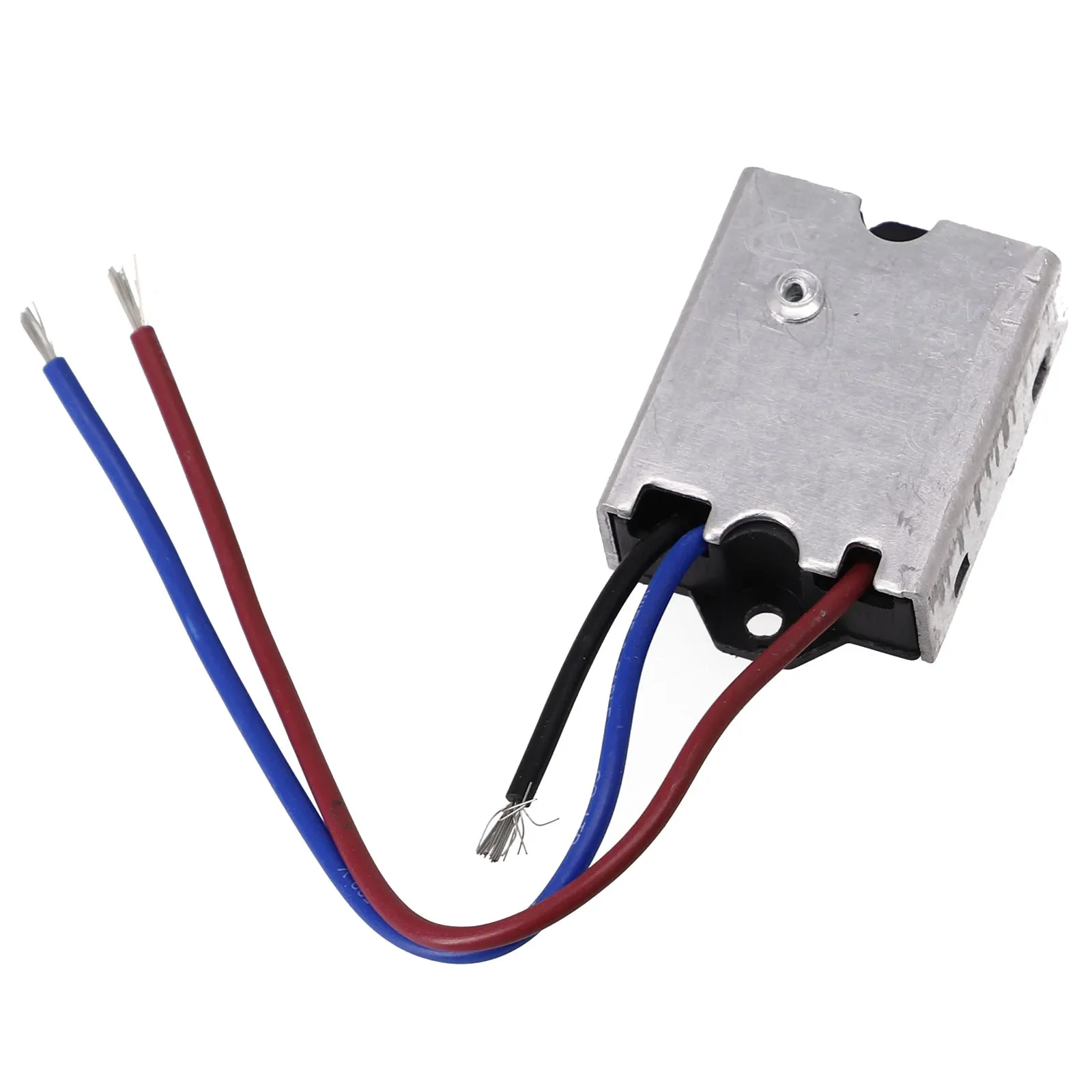 

230V To 16A Soft Switch For Angle Grinder Cutting Machine Soft Current Limiter Conversion Module Power Tool