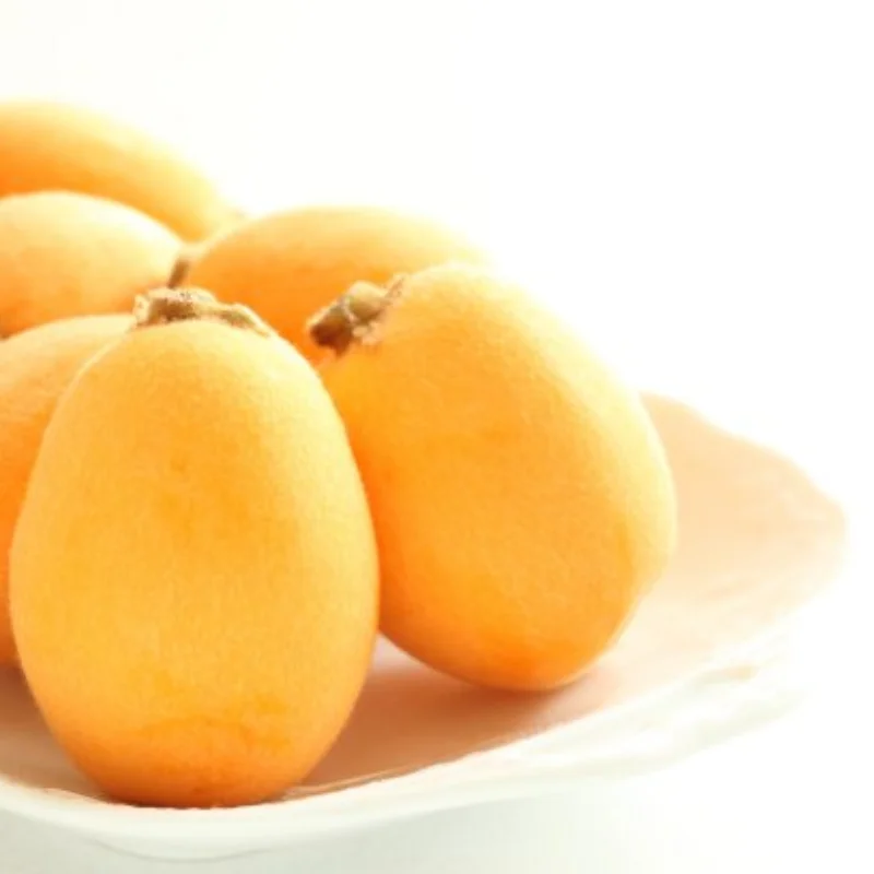 Pasadores de bujes de rueda hexagonales de Metal y juego de tuercas de seguridad con bridas M4 para Trxs Slash 2WD 1/10 piezas de mejora reemplazar 1654 3654