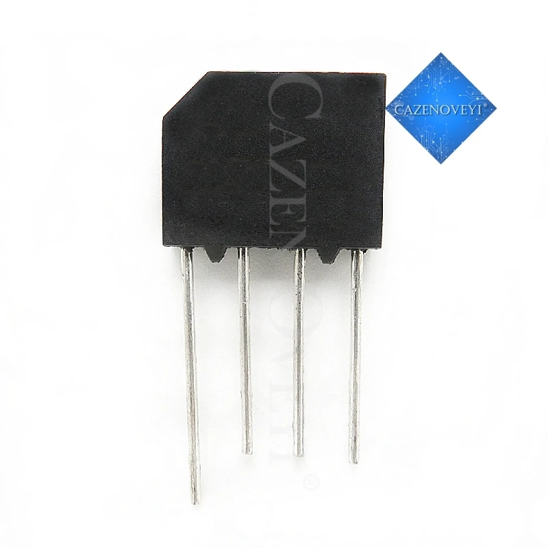 5-100PCS KB930QF A1 KBL410 410 SN74LS48N 74LS48 BD3702FV BD3702 NCP6131S52MNR2G NCP6131S AS15-HF AS15