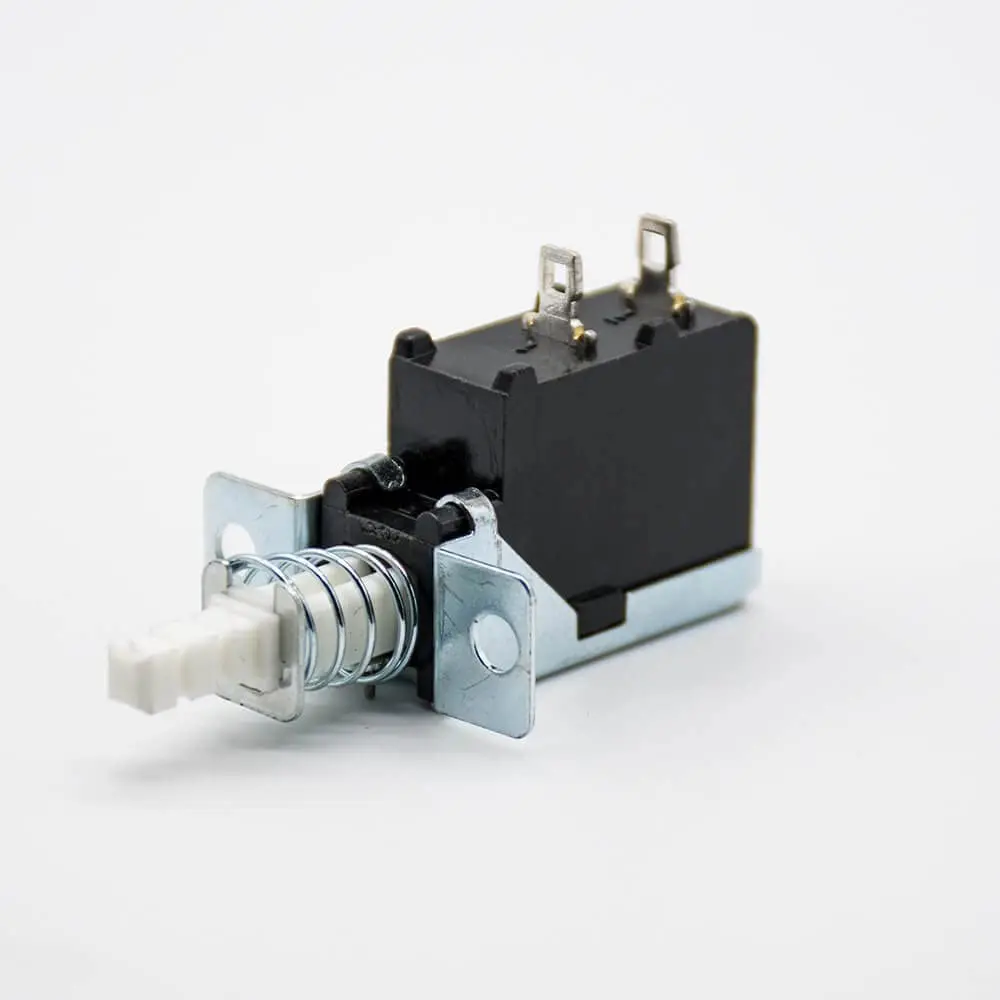 interruptor-de-alimentacao-tv-5-de-cobre-20mm-com-furo-passante-angulado-monopolar-e-monofasico-spst