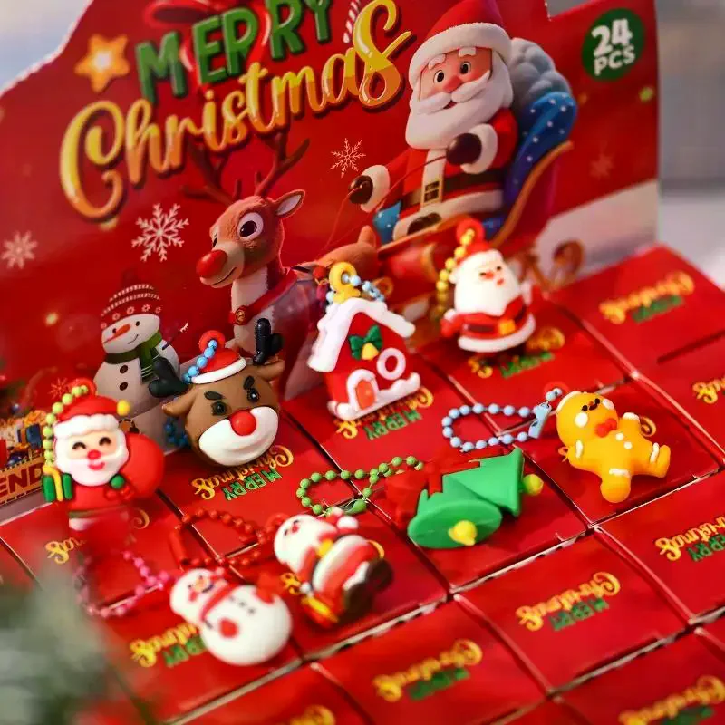 24-pcs-natal-tematico-festa-chaveiro-pacote-de-presente-caixa-surpresa-adequado-como-presente-de-festa-de-natal-melhor-para-o-natal