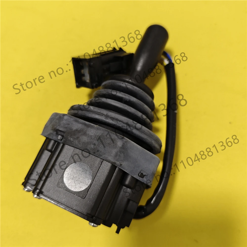 Linde Joystick 7919040093 1pcs for this