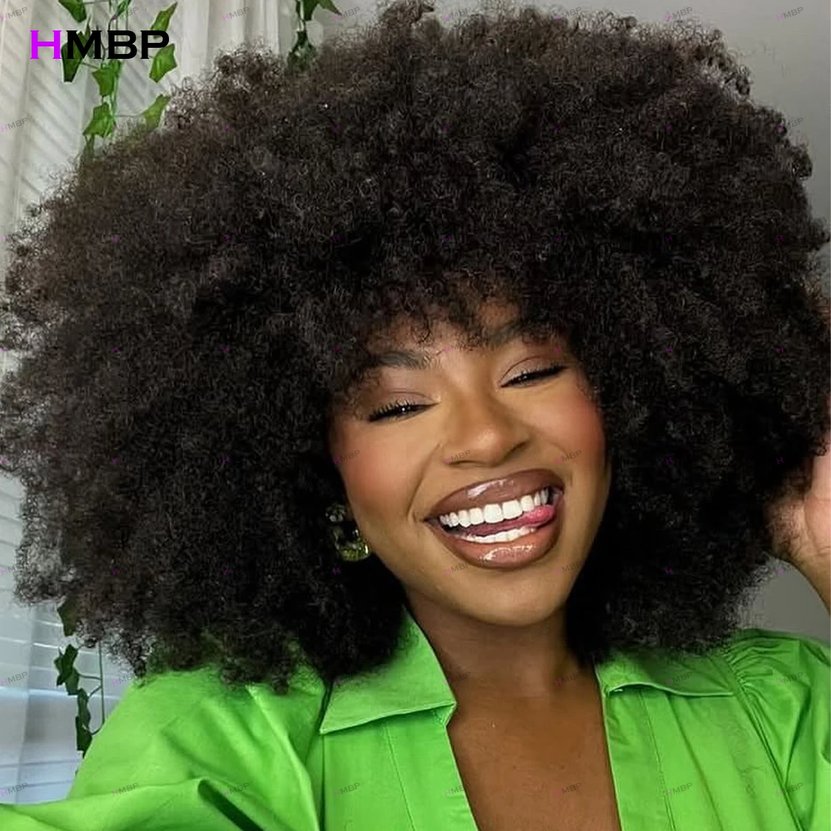 شعر مستعار أمامي دانتيل عالي ا - مراجعة Hd Lace Frontal Wig Human Hair Pre Plucked وسعره