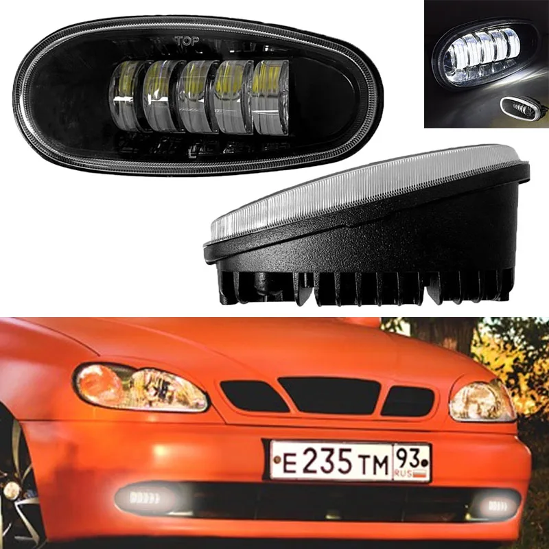 ensemble-de-phares-antibrouillard-led-drl-5-lentilles-pour-daewoo-chevrolet-lanos-sens-nouvelle-version-russe-2-pieces