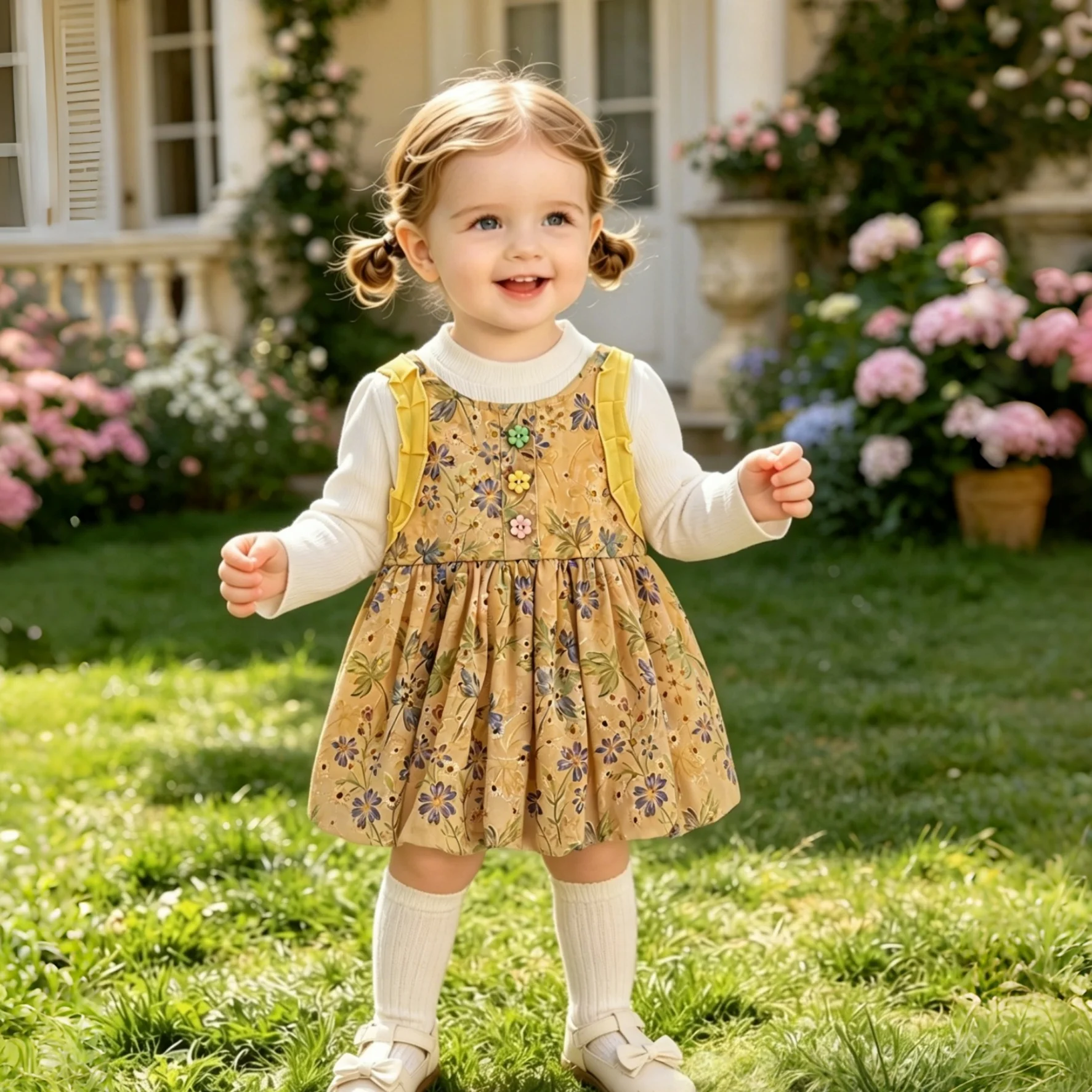 vestido-retro-doce-para-meninas-outono-e-inverno-novo-vestido-de-princesa-com-estampa-floral-de-manga-longa-para-bebes-roupa-casual-para-atividades-ao-ar-livre