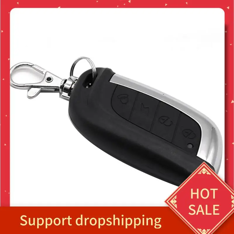 

B44C 36 В-72 В электрический скутер сигнализация двойной пульт дистанционного управления охранная сигнализация для мопеда аксессуары водонепроницаемая велосипедная сигнализация