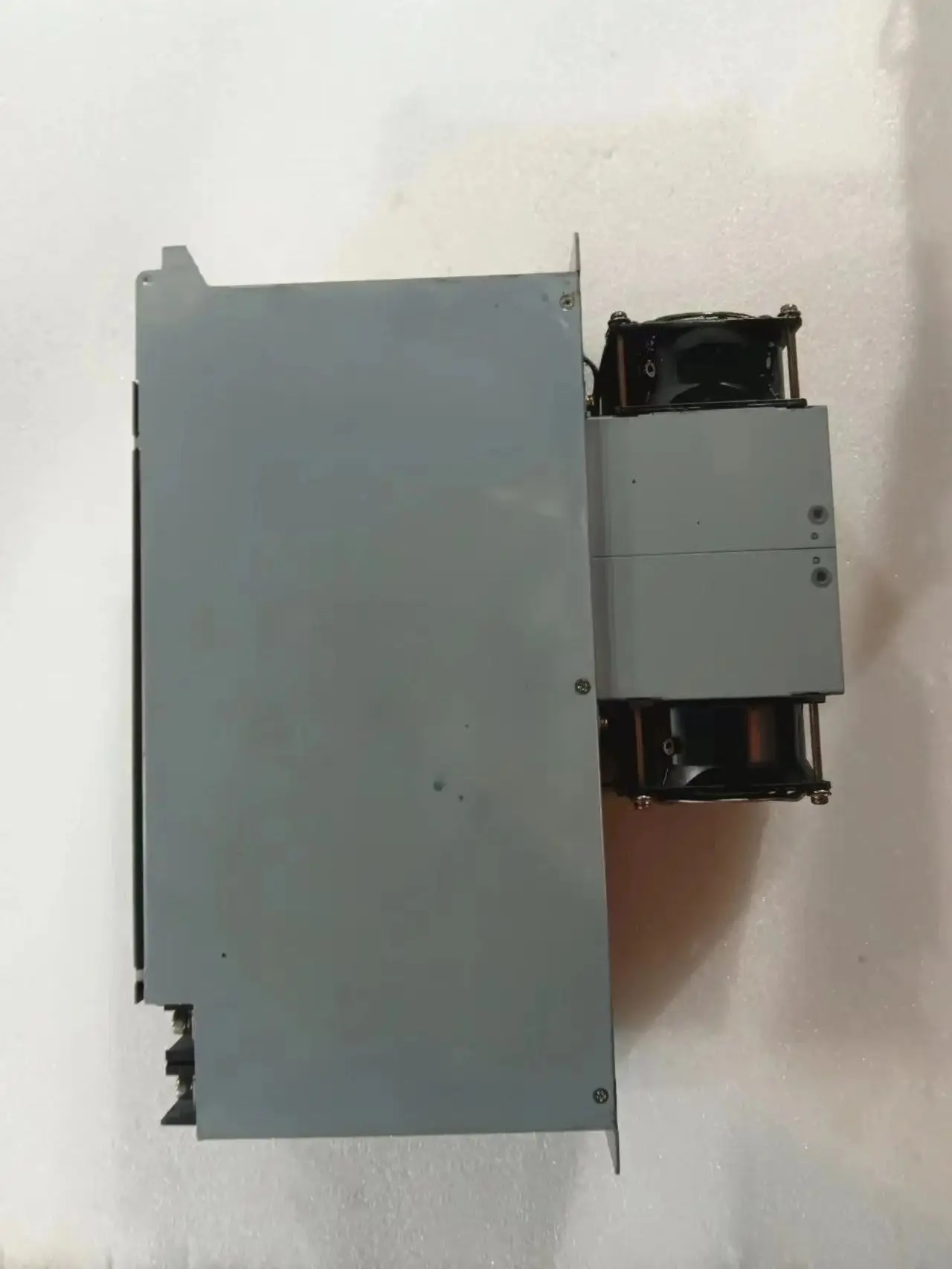 MPS20B блок питания для OKUMA