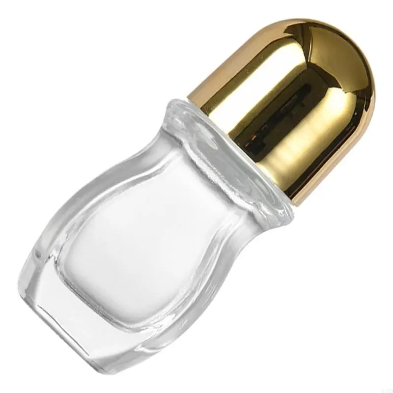 918d 4 8 chai chứa các thùng chứa chất khử mùi rỗng