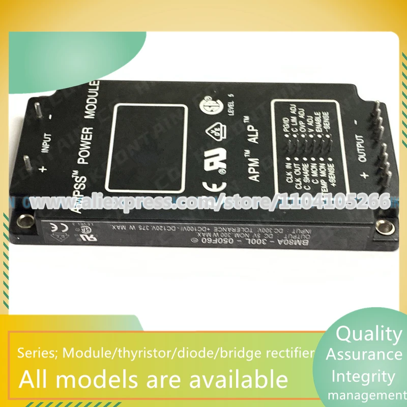 

BM80A-300L-022F75 BM80A-300L-022F85 BM80A-300L-033F50 BM80A-300L-033F70 BM80A-300L-033F90 BM80A-300L-050F60-T BM80A-300L-150F20