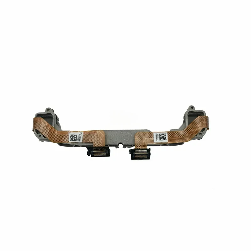 Front Visual Module for DJI Mavic Pro Sensor Components Vision Obstacle Function Repair Parts Original