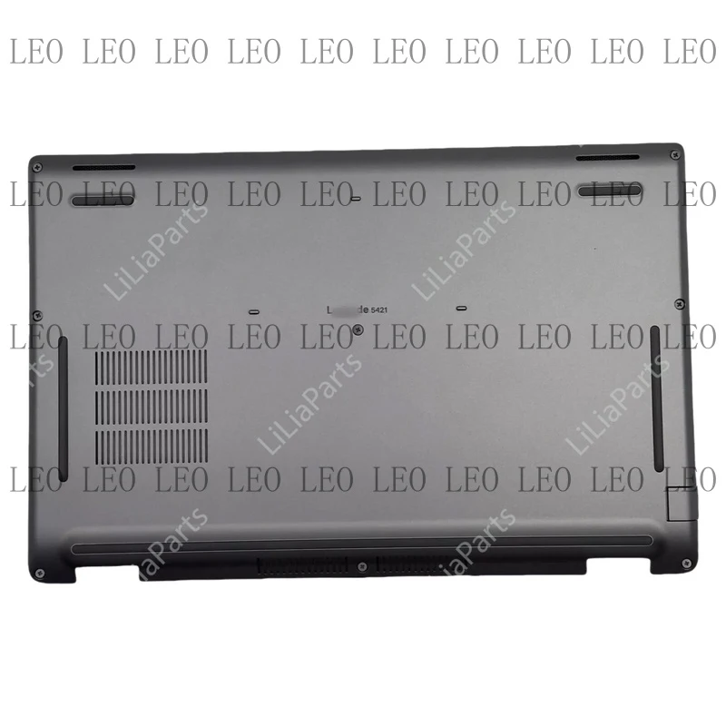 

KK 0JG7NR For Dell Latitude 5421 E5421 Lower Bottom Base Case AP30L000101 Lid
