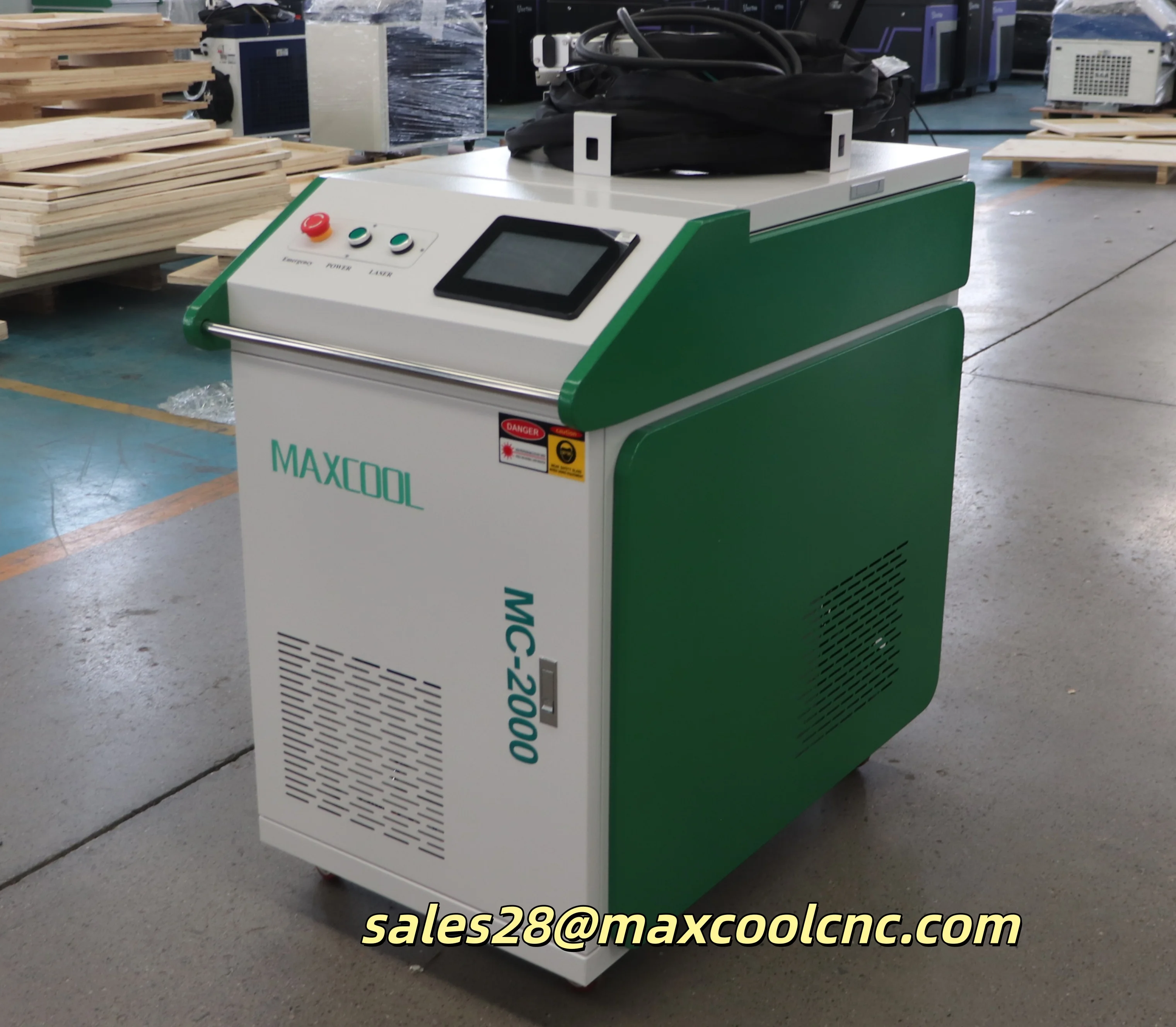 حديثا تنظيف الصدأ الليزر 1500 واط 2000 واط 3000 واط إزالة الصدأ آلة لحام بالليزر للمنزل الصدأ الأنظف