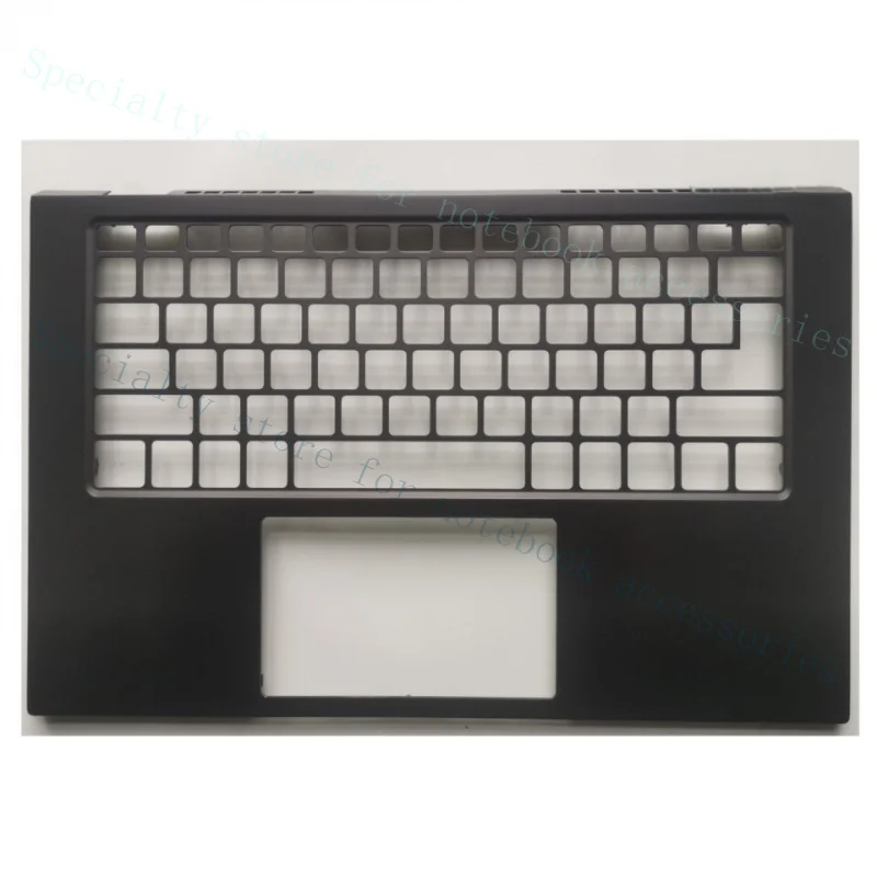 

A+ For Dell Inspiron 5000 5408 5409 Laptop Upper Case Palmrest Cover 03K0HV 3K0HV