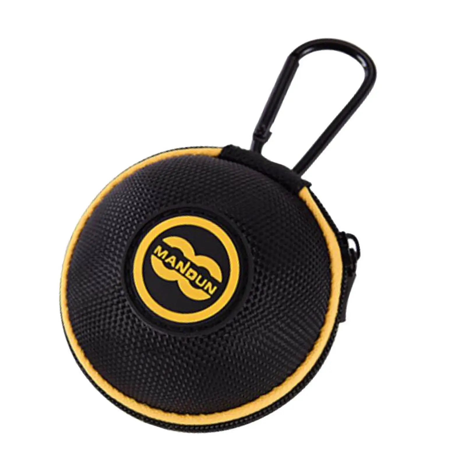 

Чехол для кия, держатель для сумки для бильярдных шаров, крепежный зажим на защитной крышке