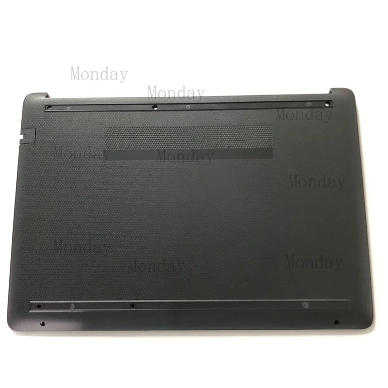 

W For HP Pavilion 14-CK CM CS CY D Shell Bottom Base Case L23174-001