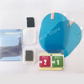 8 best sales Freemcboot - №7