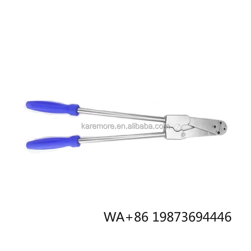 

Professional Spine Rod Cutter Orthopedic Surgery Tool