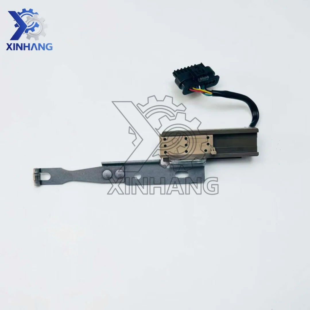 

VT2 VT1 VT3 Automatic Transmission Shift Switch Sensor Suitable for Mazda, Mini Cooper, Geely Emgrand, Lifan X60, Haima