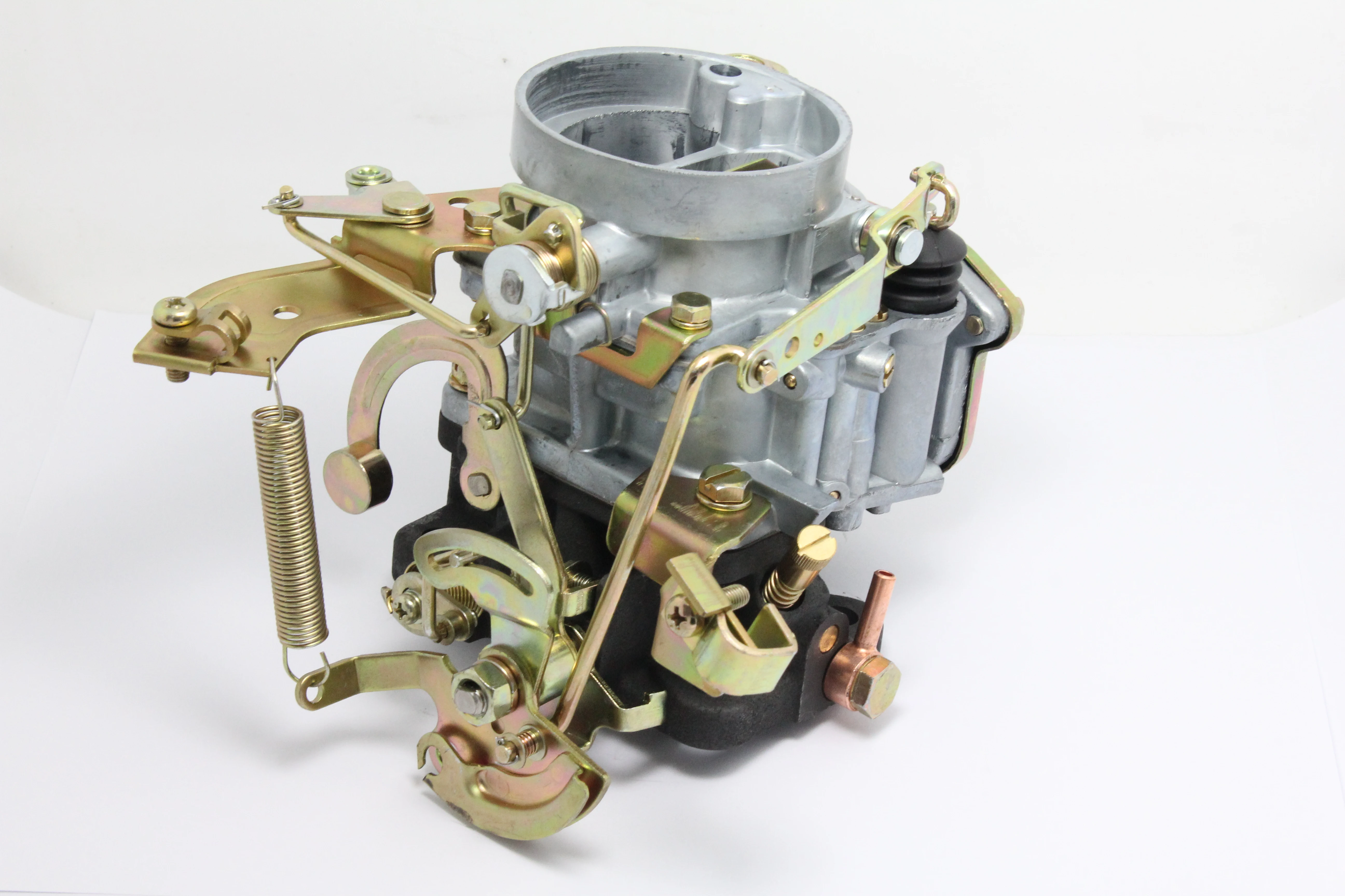 H221 Carburador Carburetor For DATSUN/NISSAN J15 16010-B5200/B0302/B5000